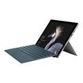 Microsoft Surface Pro 4 12.3-inch 2-in-1 Tablet w/ Keyboard - 6th Gen Intel Core m3-6Y30 4GB RAM 128GB SSD Windows 10 Pro (Used Grade B)