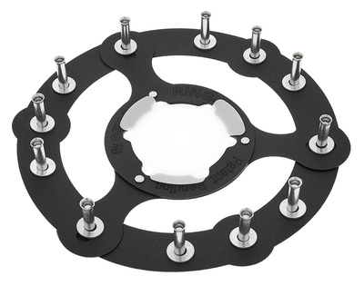 Oruga Ring-O Rivets