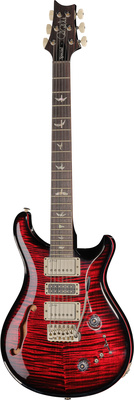 PRS Special Semi-Hollow FSB