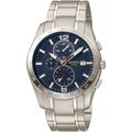 Herren Chronograph "3767-03"