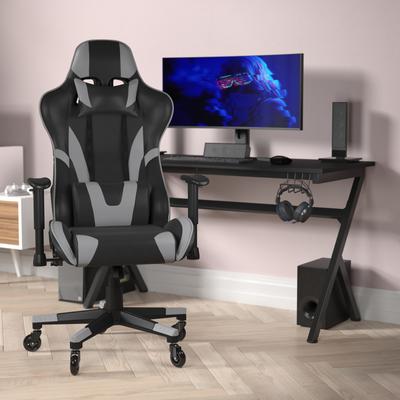 product_img5