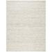 SAFAVIEH Himalaya Collection HIM413A Handmade Ivory Rug