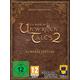 The Book Of Unwritten Tales 2 Almanac Edition [German Version]