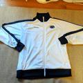 Columbia Jackets & Coats | Columbia Penn State Nittany Lions Jacket | Color: Blue/White | Size: Xl