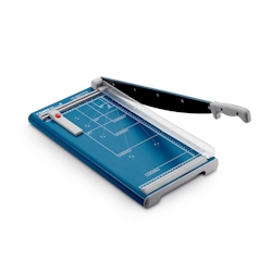 Dahle Hebel-Schneidemaschine 534 460 mm A3, 15 Blatt Image