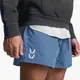 Pantalon décontracté imprimé à séchage rapide pour hommes maillot de bain de plage jogging de