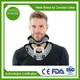 Orthèse cervicale Orth4WD collier cervical support réglable enveloppes d'immobilisation