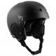 TSG - Women's Lotus Solid Color - Skihelm Gr XXS/XS - 52-54 cm schwarz/grau