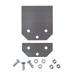 MILWAUKEE TOOL 48-62-1915 Replacement Kit for SDS-Plus SLEDGE Floor Scraper