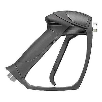 DEWALT 7108134 Spray Gun - Hot Water - 5000 PSI