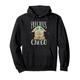 Star Wars The Mandalorian Grogu Precious Cargo Cute Pullover Hoodie