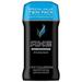 AXE Antiperspirant Deodorant Stick for Men Phoenix 2.7 oz Twin Pack (Pack of 12)