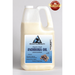 Andiroba Seed Oil Unrefined Virgin Organic Cold Pressed Raw Pure 7 Lb