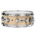 Drum Workshop Collector s Series Satin Oil Maple Snare Drum - 5 x 14