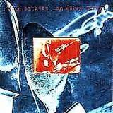 Pre-Owned - On Every Street by Dire Straits (CD Sep-1991 Warner Bros.)