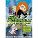 Pre-owned - Kim Possible: The Secret Files (DVD)