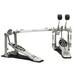 Pearl P922 Powershifter Double Bass Drum Pedal