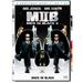 Pre-owned - Men in Black II (DVD)