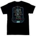 Funko Star Wars I Am Your Father T-Shirt [X-Large]