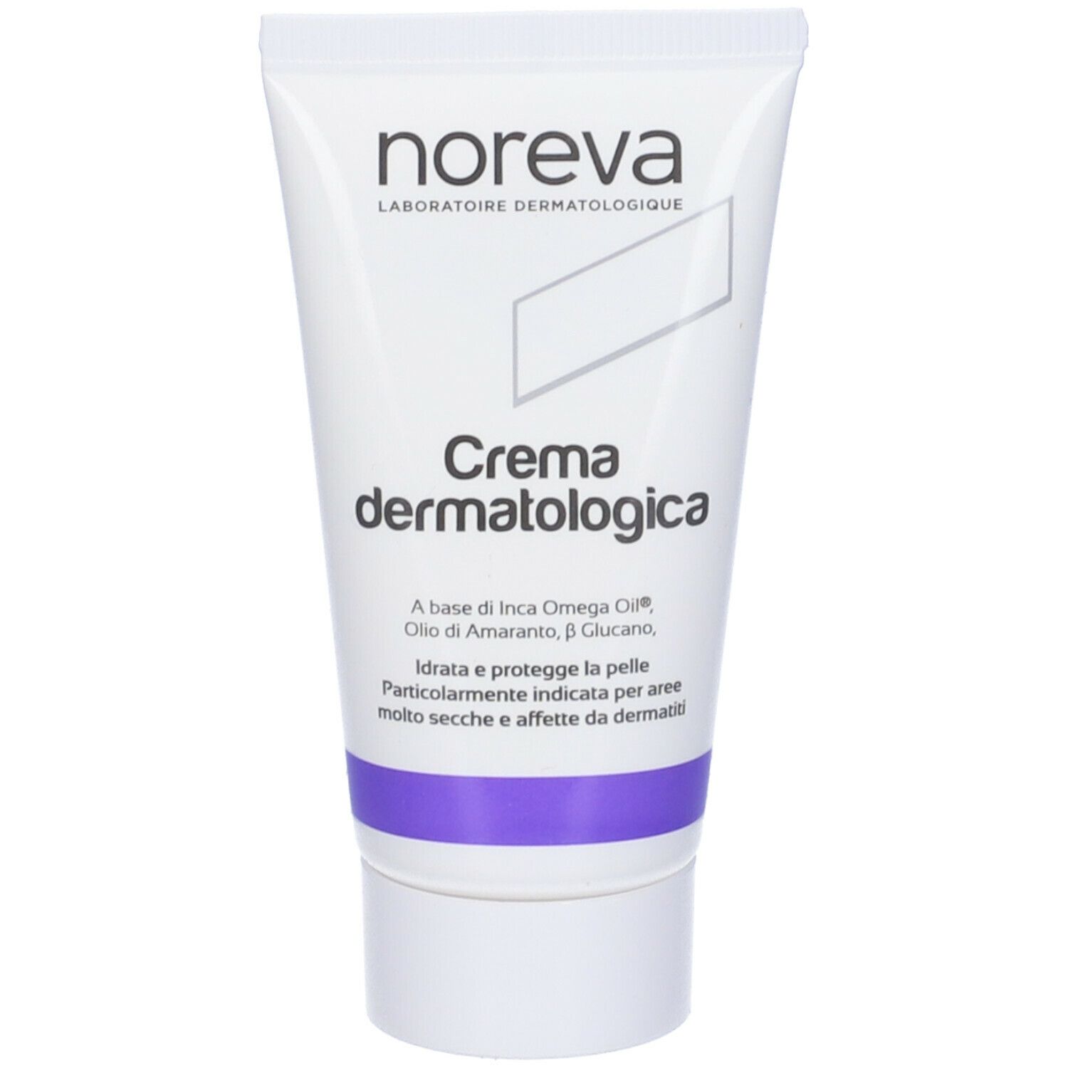Dermana Crema Dermatologica® 50 ml