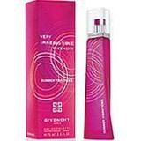 Very Irresistible Summer Vibrations Women Fragrance 2.5