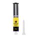 Hhdxre 4ML Strong Glue High Strength AB Glue Reliable Super Liquid Adhesive Glue Home Supplies