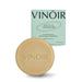 Vinoir Relief Facial Cleansing Bar - pH Balanced Centella Asiatica Extract And Tamanu Oil Bar Soap For Sensitive Skin Vegan Face Wash Cruelty-Free Natural soap