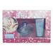 Britney Spears Curious Eau de Parfum 2PCS Gift Set For Women