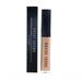 Bobbi Brown Instant Full Cover Concealer in 2 Sand 0.20 oz