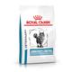 3.5kg Sensitivity Control Feline Veterinary Royal Canin Dry Cat Food