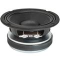 FAITAL PRO 6FE300 6.5 Mid-Bass / Mid-Range Speaker 350W Waterproof Cone 8-Ohms