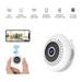 Kayannuo Christmas Clearance Home Security 1080p HD Camera Outdoor Sports WiFi Wireless Network Remote Monitoring Camera