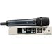 Sennheiser EW-100-G4-945-S-A Rugged All-in-One Wireless Microphone System for Singers and Presenters