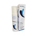 Kallergen Th Cream 200Ml 200 ml Crema