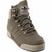 Adidas Shoes | New Adidas Skateboarding Men's Jake Boot 2.0 Size 7 | Color: Green | Size: 7