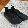 Nike Shoes | Nike Free Tr8 All Black | Color: Black | Size: 9.5