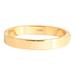 J. Crew Jewelry | J.Crew Rose Gold Hinge Bracelet | Color: Gold | Size: Os