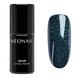 NEONAIL - Midnight Match Collection Gel-Nagellack 7.2 ml Full Moon Party