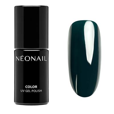 NEONAIL - Midnight Match Collection Gel-Nagellack 7,2 ml TIMELESS TREASURE (1526.39 € / 1 l)