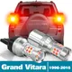 Enquêter stop LED pour Suzuki Grand Vitara accessoires 1998-2016 2005 2006 2007 2008 2009