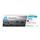 HP 205E Black Toner Cartridge for Samsung MLT-D205E (SU951), Samsung-branded printer supplies are no | Quill