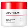 Atopalm - MLE Cream Crema giorno 65 ml unisex