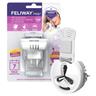 Feliway® Help! - Diffusore + flacone 340 mg