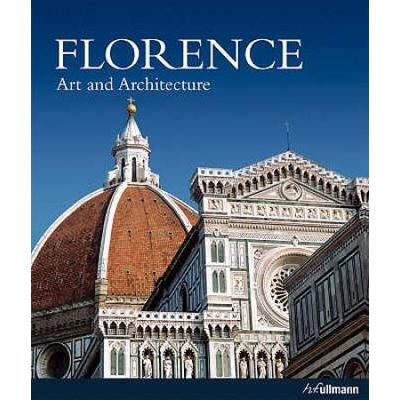 Florence Art Architecture
