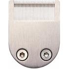BaByliss Pro 4Artists Ersatzklinge U-Blade für FX7880E, FX7880Rge, FX8705E Ersatzmesserkopf