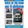 Rules of the Road and Aids to Navigation (DVD)