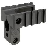 Midwest Industries Ak Light And Laser Mount - Ak Light & Laser Mount