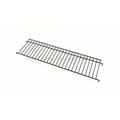 Nex Grills Warming Rack 13000285A0