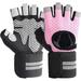 Workout Gloves for Men Workout Gloves Women Weight Lifting Gloves Gym Gloves for Men Exercise Gloves Work Out Gloves Weightlifting Gloves Gym Accessories for Men