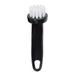 Golf Club Brush Golf Accs Golf Putter Portable Groove Cleaner Wedge Ball for White